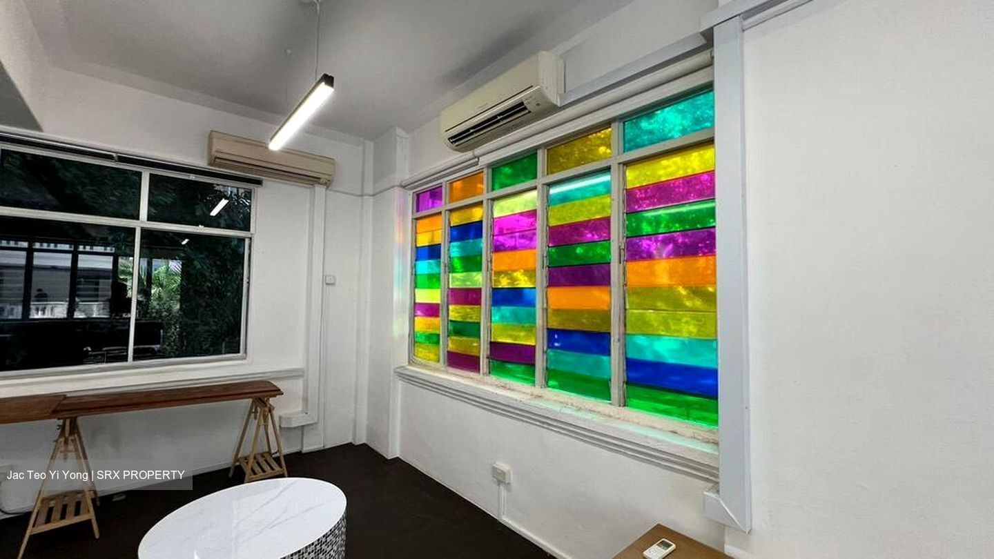 Pearl's Hill Terrace (D3), Shop House #503590461